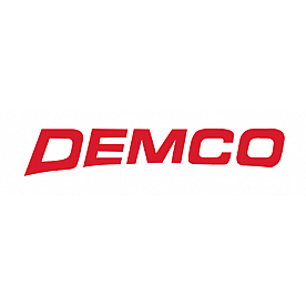 Demco RV 13431 Dominator Tow Bar Latch Retainer 