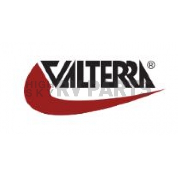 Valterra Thermometer Fahrenheit And Celsius Digital - TM22243VP