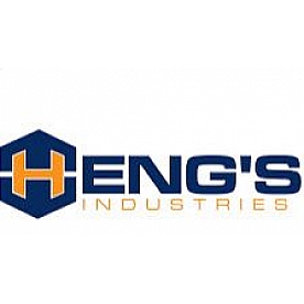 Heng's Industries Windshield Shade For Mercedes Sprinter Manual - 10066578