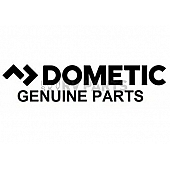 Dometic Toilet Floor Mounting Bracket 385310855