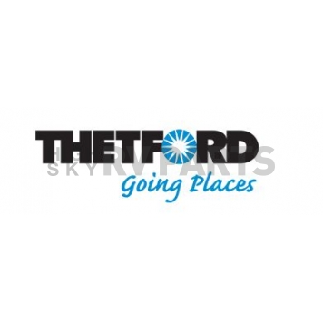 Thetford Toilet Flush Lever 1637762