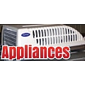 2013 - 18 Interstate Appliances