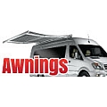 2008 Interstate Awnings
