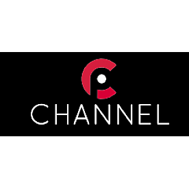 Channel Products Gas Grill Automatic Igniter - 2005-82