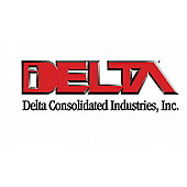 Delta Toolboxes Consolidated Key - K-CH545
