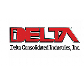 Delta Toolboxes Consolidated Key - K-CH545
