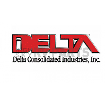 Delta Toolboxes Consolidated Key - K-CH545