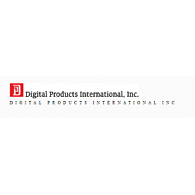 Digital Products International Speaker XBW239B