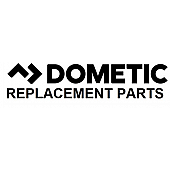 Dometic Awning Stand Off Bracket 3108708.086