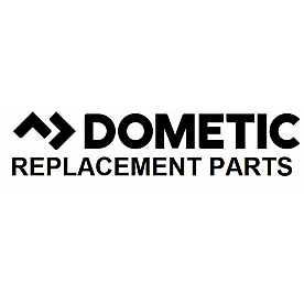 Dometic Awning Stand Off Bracket 3108708.086