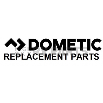 Dometic Awning Stand Off Bracket 3108708.086