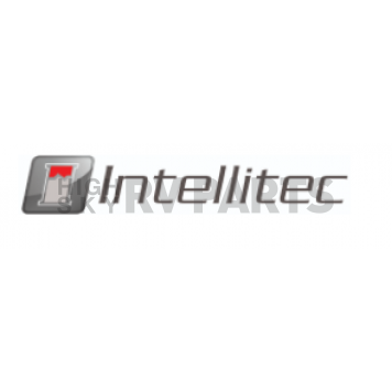 Intellitec Power Management System Wiring Harness 11-00903-300