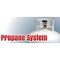 2004 - 07 Interstate Propane System