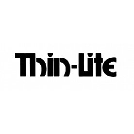 Thin-Lite Interior Light Switch SR-00-113A