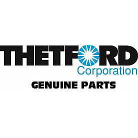 Thetford Port Potti Toilet Flush Tube 29311