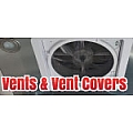 2004 - 07 Interstate Roof Vents