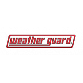 Weather Guard Replacement Key - 70022-203