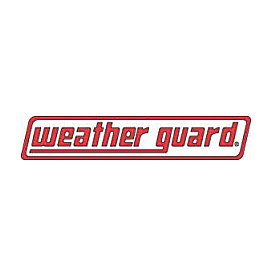 Weather Guard Replacement Key - 70022-203