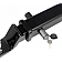 C.T Johnson 1/2 inch DeadBolt Coupler Lock for 1-1/4 inch x 1-1/4 inch Receiver - RH2-XL