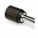 C.T Johnson 1/2 inch DeadBolt Coupler Lock for 1-1/4 inch x 1-1/4 inch Receiver - RH2-XL