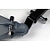 C.T Johnson 2 inch Receiver Hitch Lock & 2.5 inch Opening Surge Brake Style Coupler Lock - RHC34