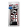 BOLT Locks/ Strattec Security Coupler Pin Jeep Center Cut - 7032299