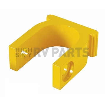 Tow Ready Trailer King Pin Lock For All King Pin Couplers 63251 -1