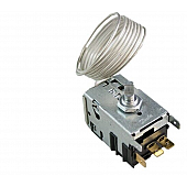 Norcold Refrigerator Cooling Fan Thermostat - 640235