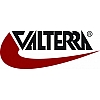 Valterra Parts