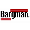 Bargman Parts and Accessories