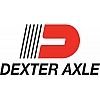 Dexter Axle Parts
