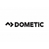 Dometic Parts and Accessories