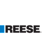 Reese Parts and Accessories