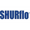 Shurflo Parts and Accessories