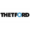Thetford Parts and Accessories