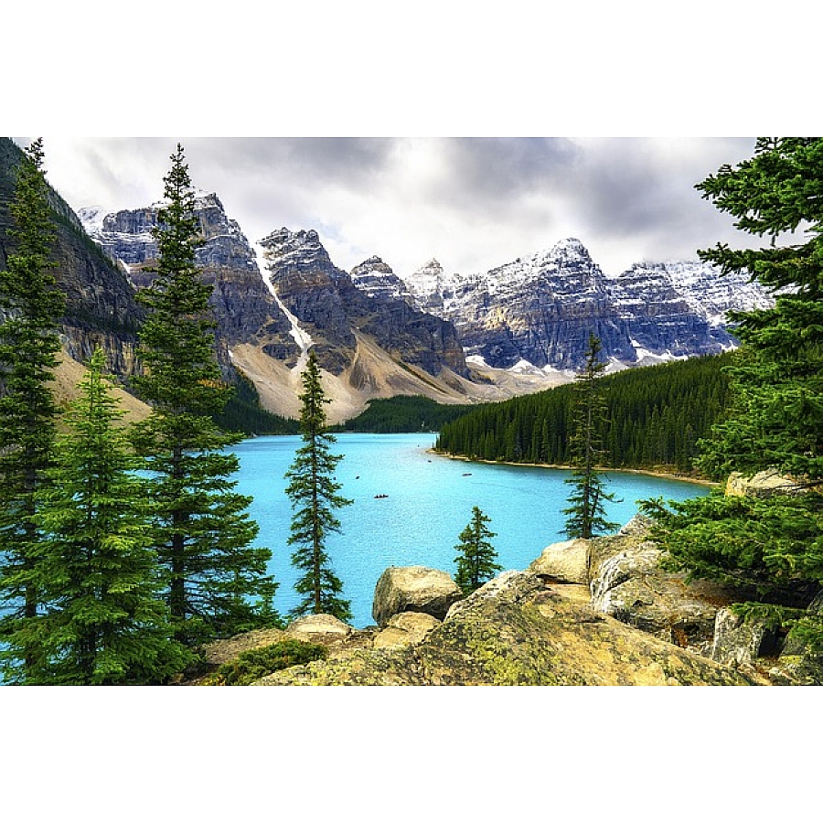 Get Ready for Summer Camping