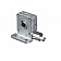 Window Operator Center Mount - 5/16 Inch Square Shaft - 803C