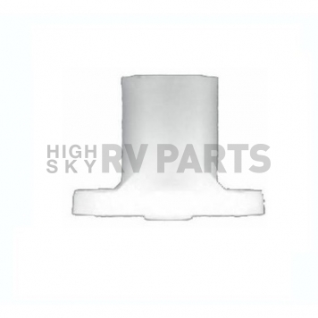 Strybuc Window Torque Bar Bearing White Nylon - 784C-4