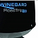 Winegard RoadTrip Mission T4 In-Motion Satellite TV Antenna - RT2035T