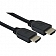 HDMI Cable Audio/ Video Digital 144'' Gray