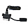 Hopkins MFG - Endurance Trailer Wiring Flat Connector - 5 Way 18 Inch Length - 47910