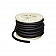 East Penn Primary Wire 6 Gauge 100' Spool Black - 04603 