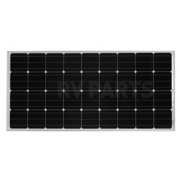 Go Power Solar Elite Charging System 380 Watt - 2 x 190 W Panels - 82847-8