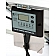 Zamp Solar Portable Panel Kit 140 Watt Class A - USP1002