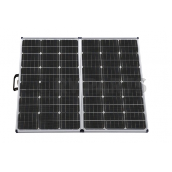 Zamp Solar Portable Panel Kit 80 Watt Class A - USP1001-1