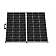 Zamp Solar Portable Panel Kit 80 Watt Class A - USP1001