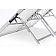 Zamp Solar Portable Panel Kit 230 Watt/ 12.2 Amp Class A - USP1004