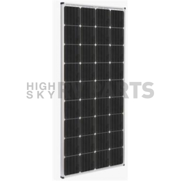 Zamp Solar Expansion Panel Kit 160 Watt - KIT1009 -2