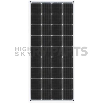 Zamp Solar Expansion Panel Kit 160 Watt - KIT1009 -1