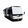 RV Windshield Covers